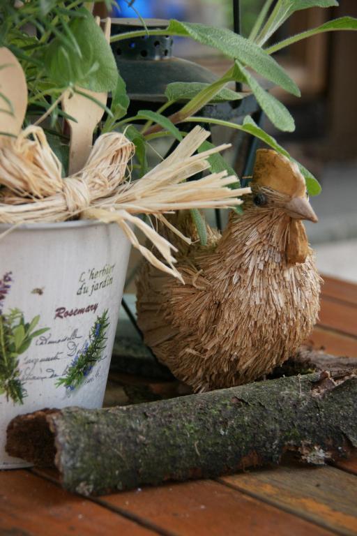 Landgasthof Em Lade クローネンブルク エクステリア 写真